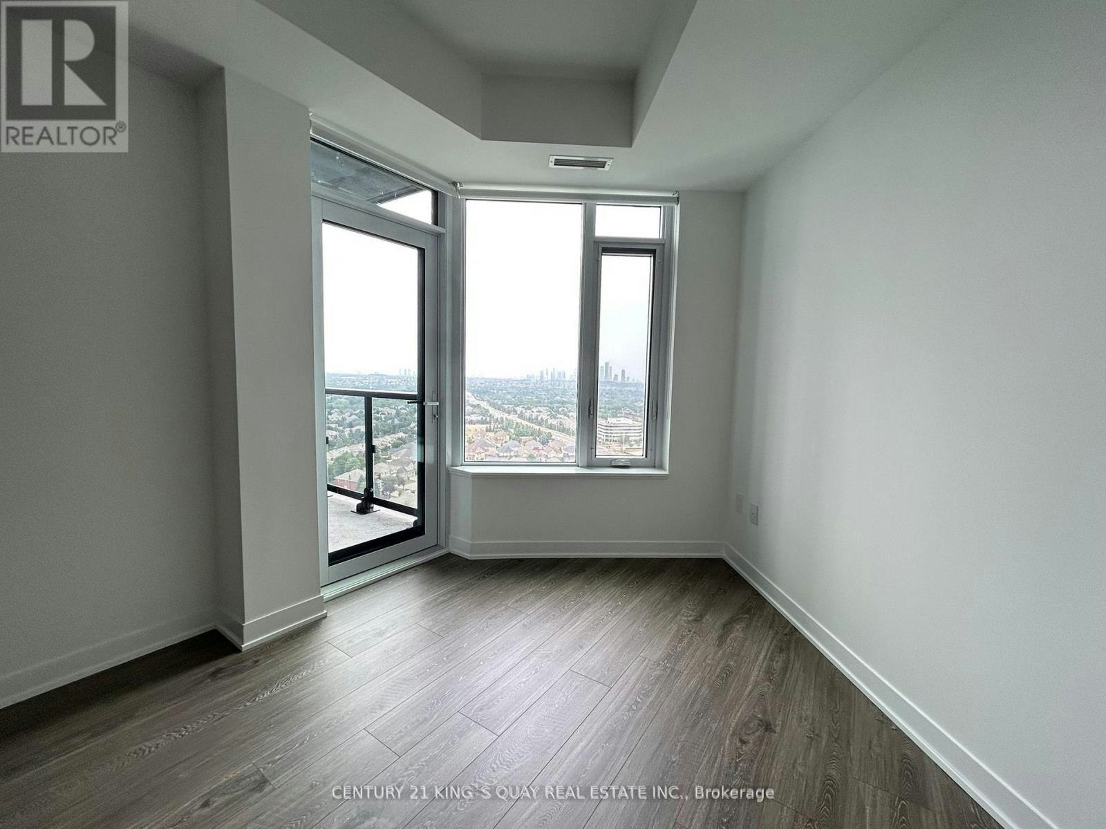 2001-2495 Eglinton Avenue W, Mississauga, ON, L5M 2T2 - 3