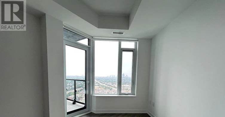 2001-2495 Eglinton Avenue W, Mississauga, ON, L5M 2T2 - 3