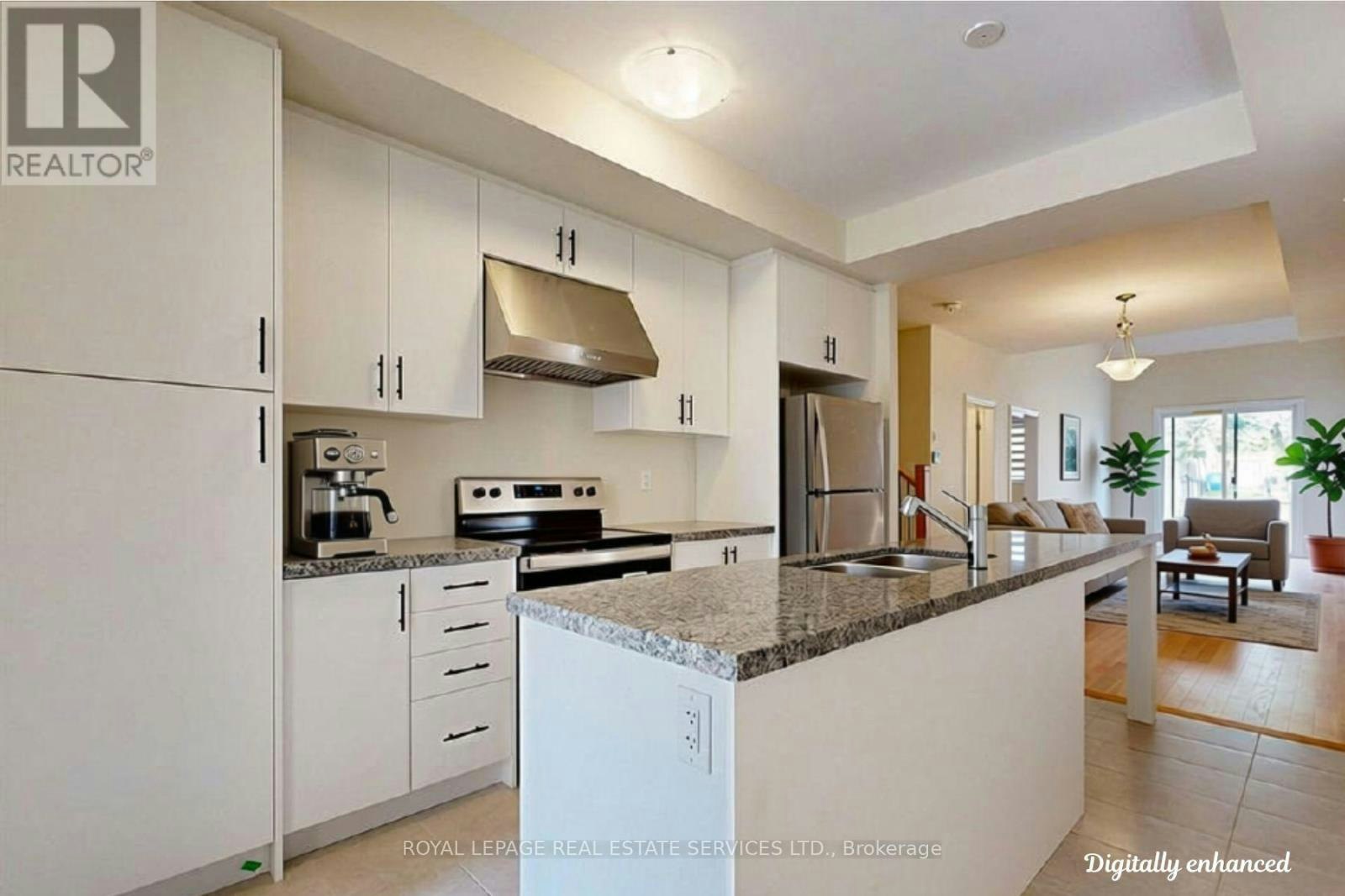 1389 National Common Court, Burlington, ON, L7P 0V7 - 3