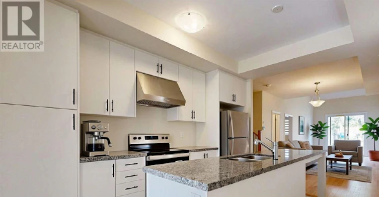 1389 National Common Court, Burlington, ON, L7P 0V7 - 3