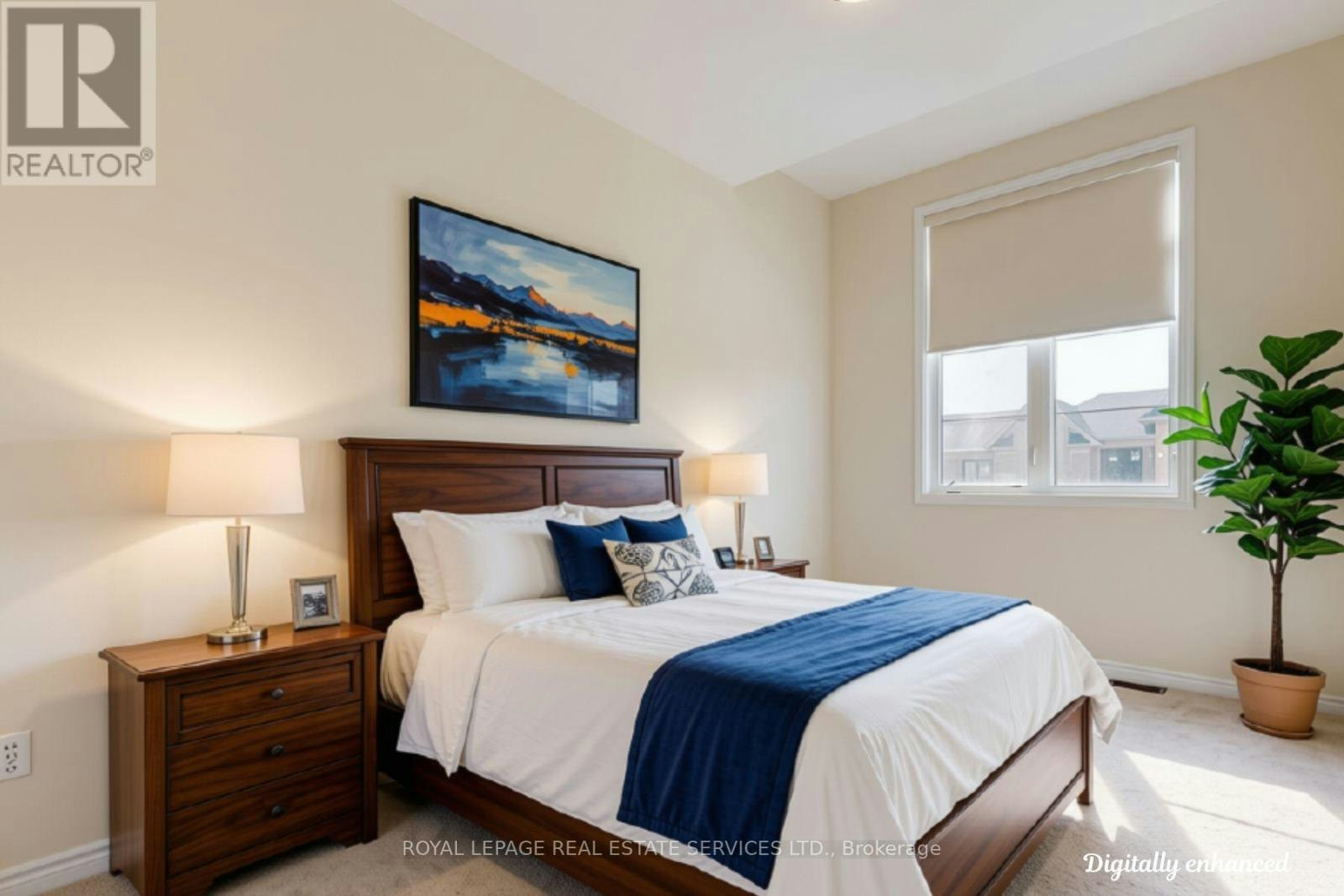 1389 National Common Court, Burlington, ON, L7P 0V7 - 7