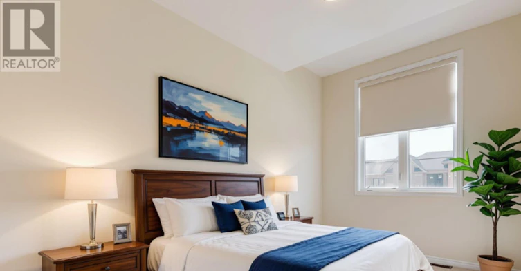 1389 National Common Court, Burlington, ON, L7P 0V7 - 7