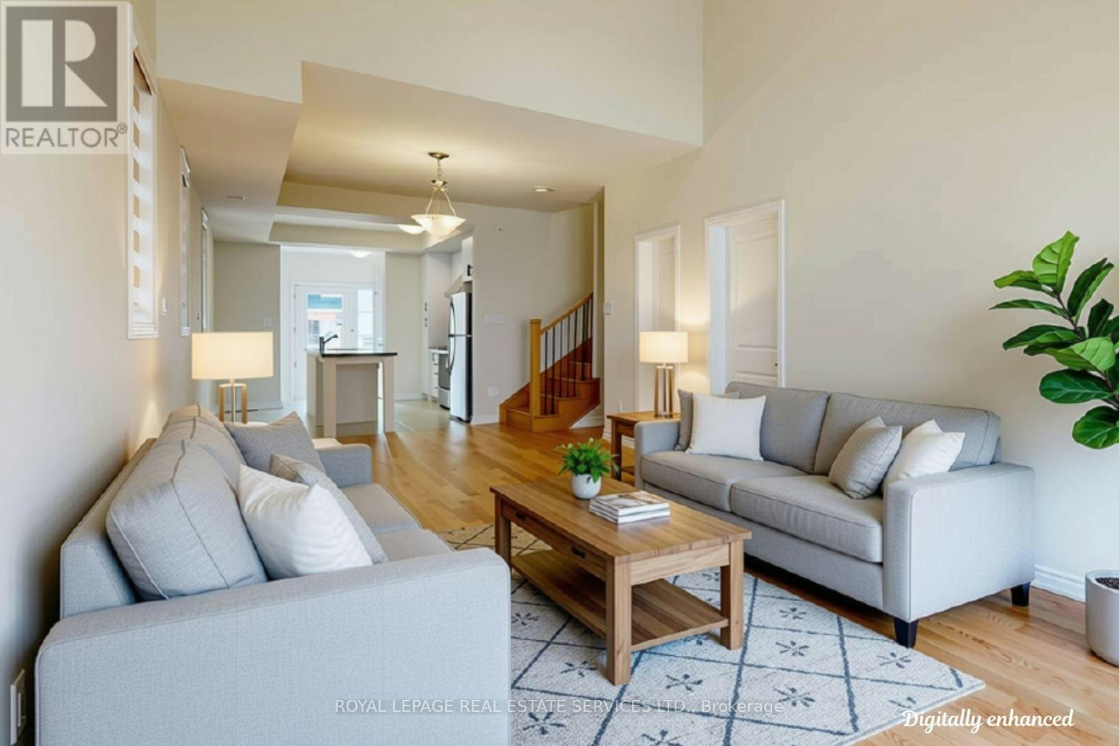 1389 National Common Court, Burlington, ON, L7P 0V7 - 4