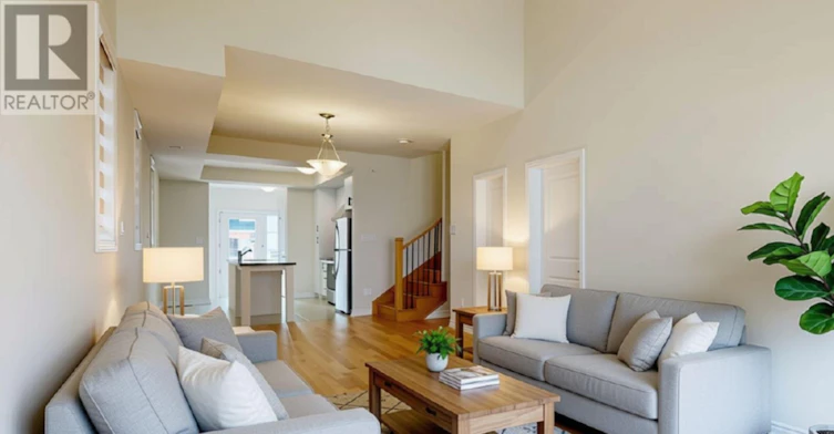 1389 National Common Court, Burlington, ON, L7P 0V7 - 4