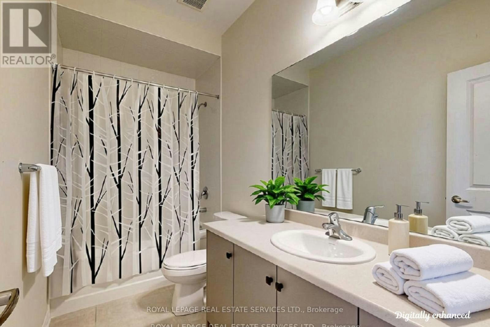 1389 National Common Court, Burlington, ON, L7P 0V7 - 9
