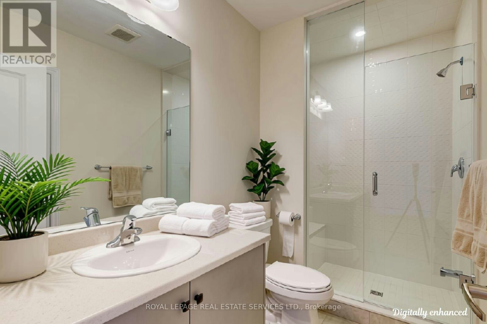 1389 National Common Court, Burlington, ON, L7P 0V7 - 6