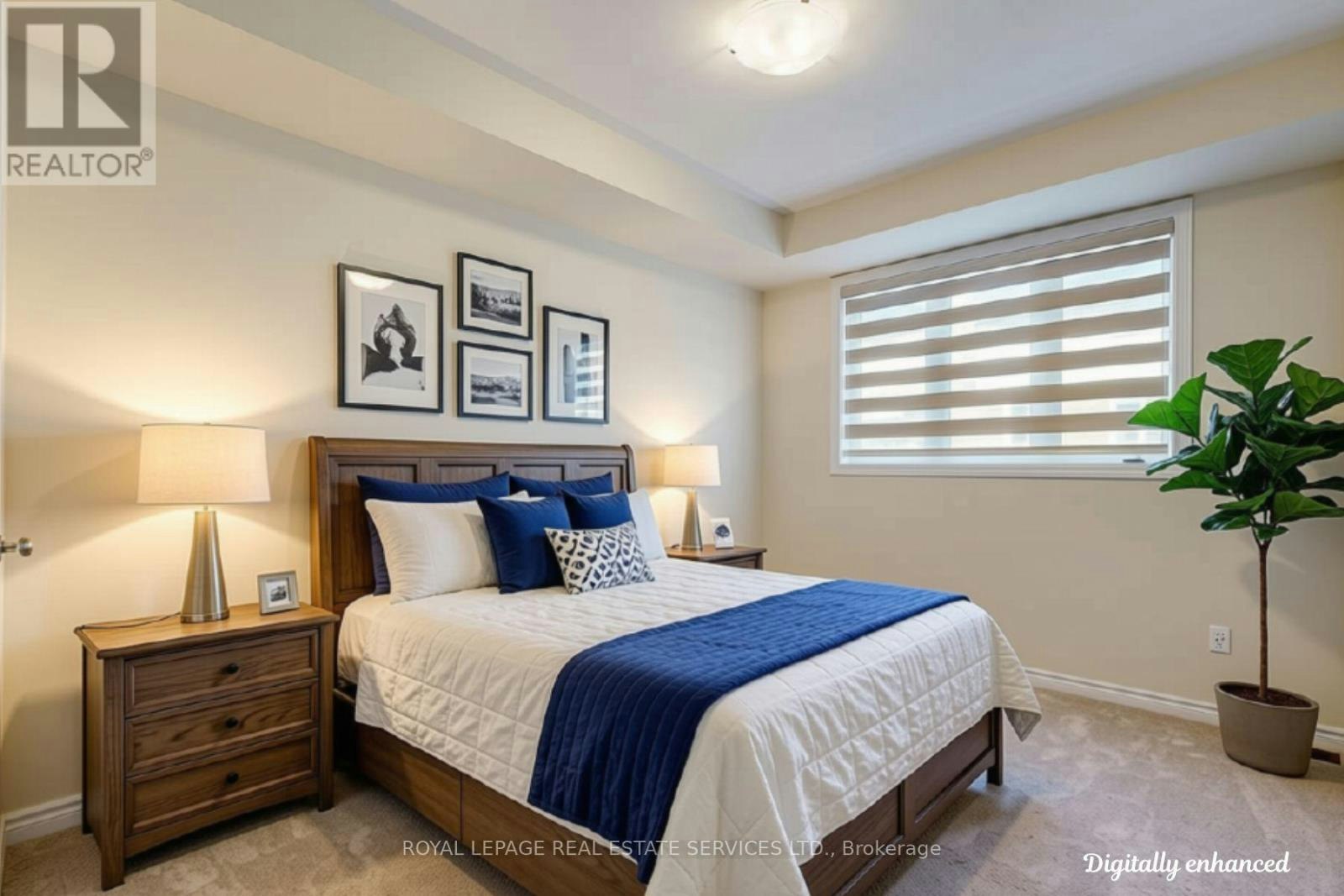 1389 National Common Court, Burlington, ON, L7P 0V7 - 5