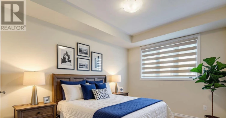 1389 National Common Court, Burlington, ON, L7P 0V7 - 5