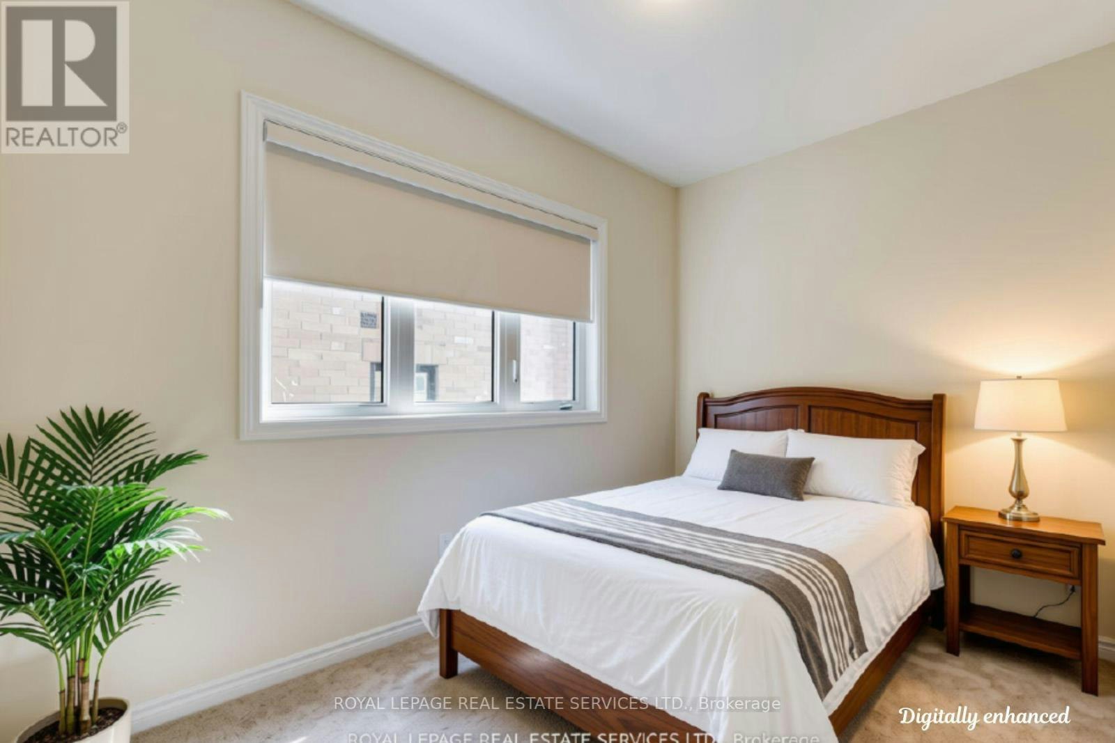 1389 National Common Court, Burlington, ON, L7P 0V7 - 8