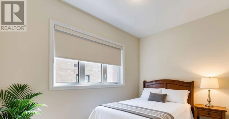 1389 National Common Court, Burlington, ON, L7P 0V7 - 8