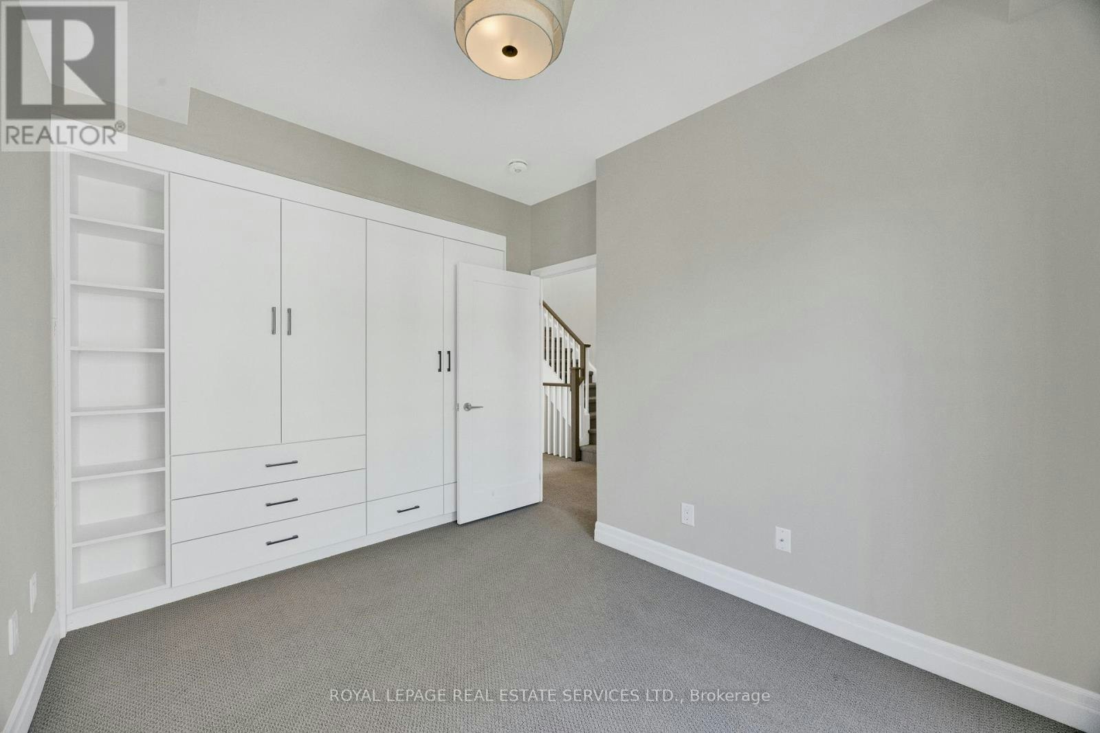 301-1195 Gooseberry Lane, Mississauga, ON, L5G 0B7 - 29