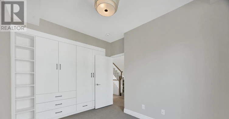 301-1195 Gooseberry Lane, Mississauga, ON, L5G 0B7 - 29
