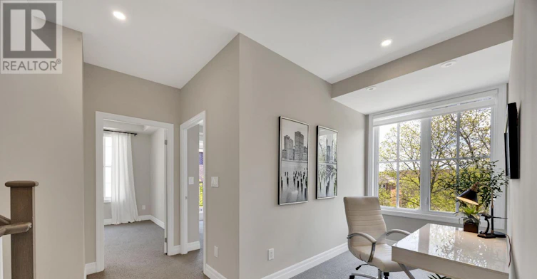 301-1195 Gooseberry Lane, Mississauga, ON, L5G 0B7 - 26
