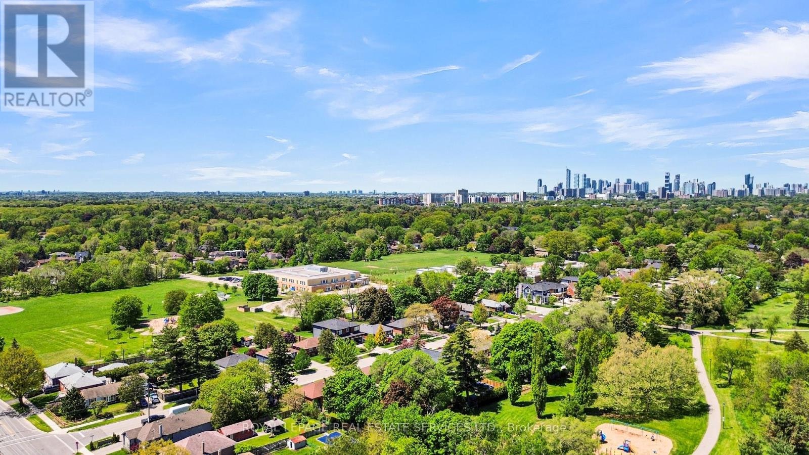 301-1195 Gooseberry Lane, Mississauga, ON, L5G 0B7 - 44