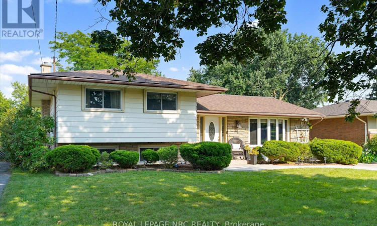 17 Joanna Drive