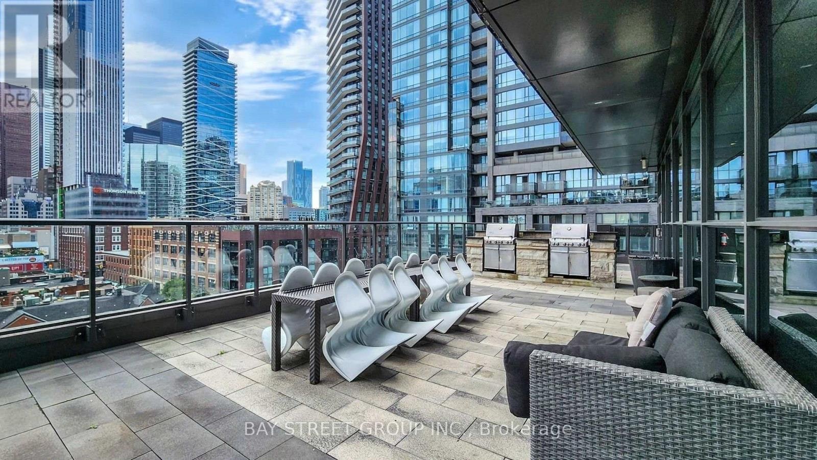 1804-290 Adelaide Street W, Toronto, ON, M5V 1P6 - 30