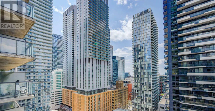 1804-290 Adelaide Street W, Toronto, ON, M5V 1P6 - 24