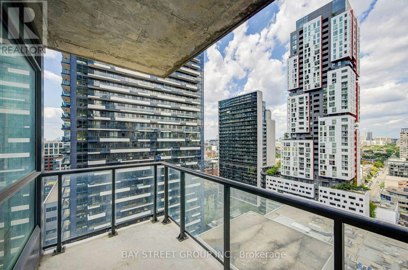 1804-290 Adelaide Street W, Toronto, ON, M5V 1P6 - 20