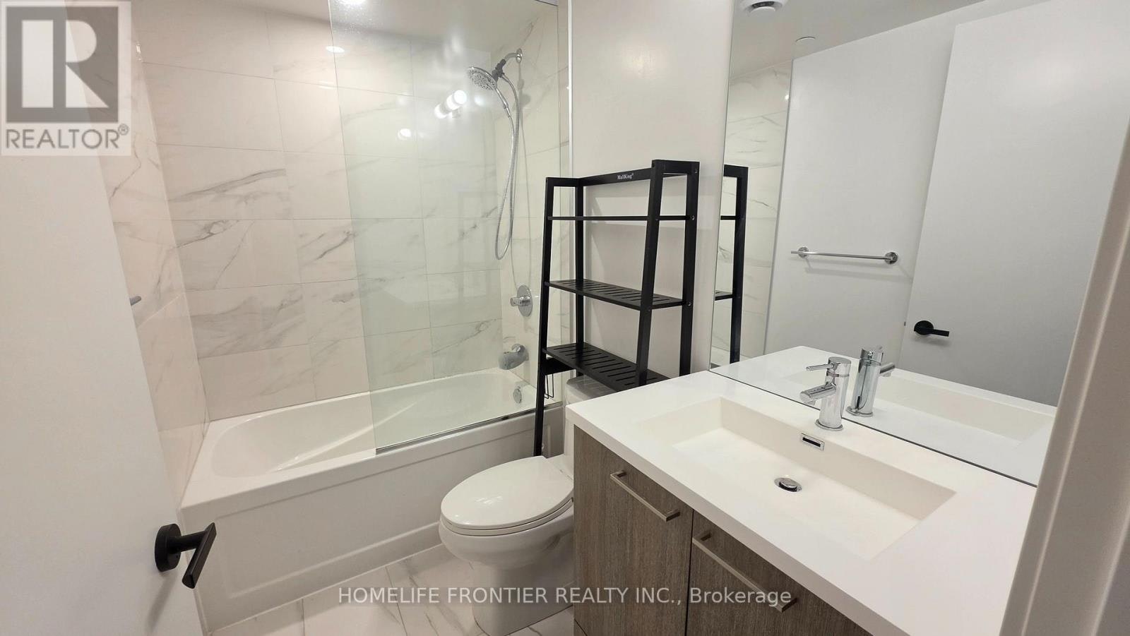 4007-195 Commerce Street, Vaughan, ON, L4K 0P9 - 6