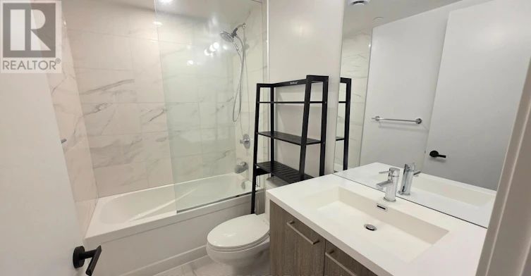 4007-195 Commerce Street, Vaughan, ON, L4K 0P9 - 6