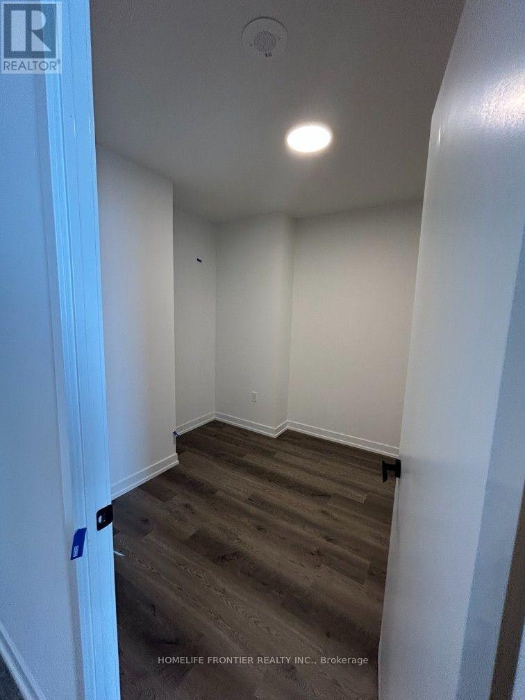 4007-195 Commerce Street, Vaughan, ON, L4K 0P9 - 5