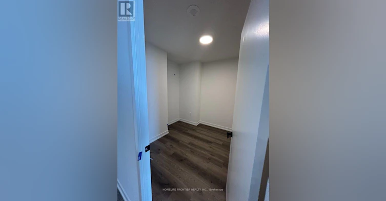 4007-195 Commerce Street, Vaughan, ON, L4K 0P9 - 5