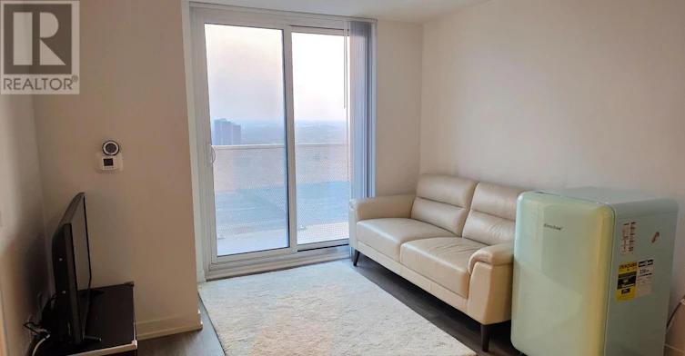 4007-195 Commerce Street, Vaughan, ON, L4K 0P9 - 2