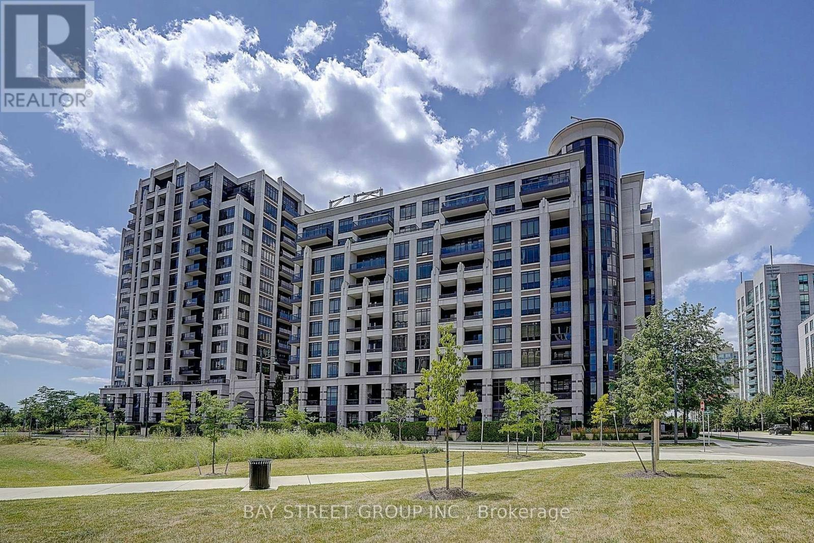 903-33 Clegg Road, Markham, ON, L6G 0G6