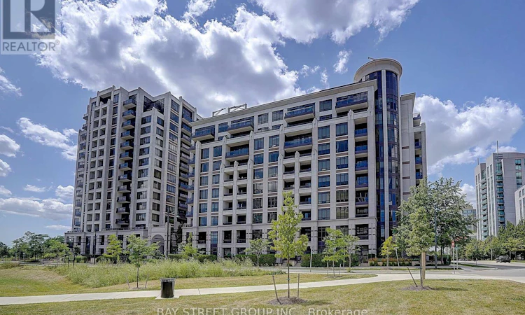 903-33 Clegg Road