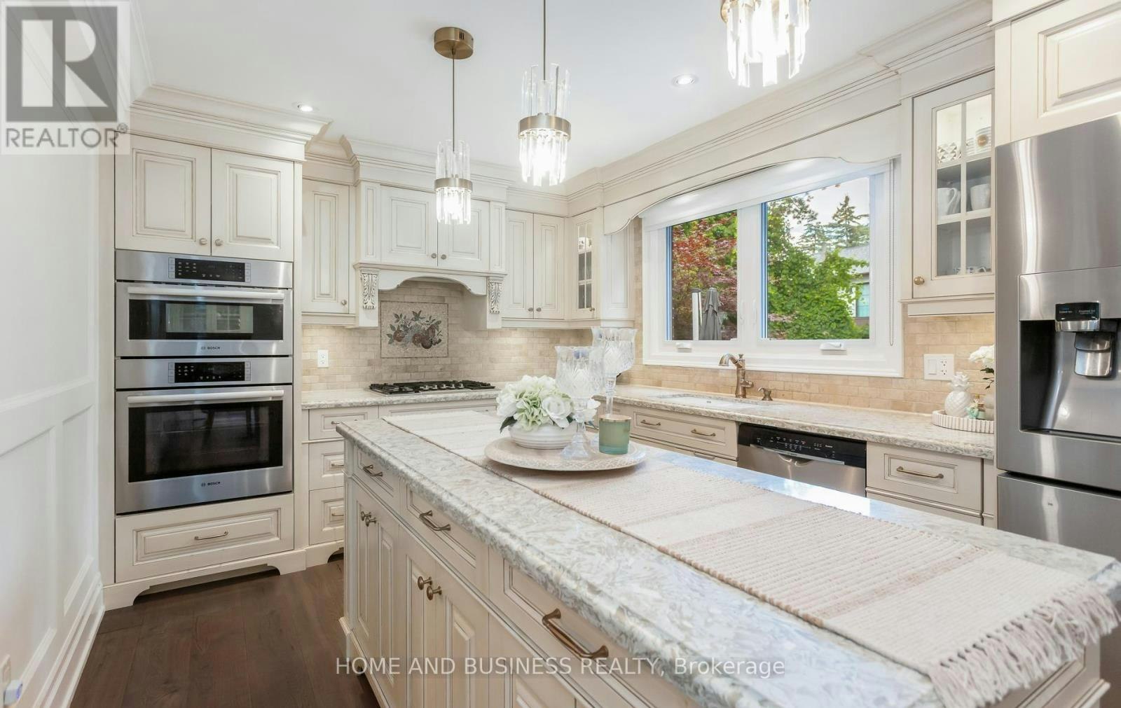 1335 Mississauga Road, Mississauga, ON, L5H 2J3 - 15