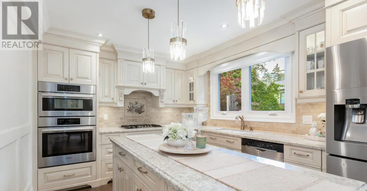 1335 Mississauga Road, Mississauga, ON, L5H 2J3 - 15