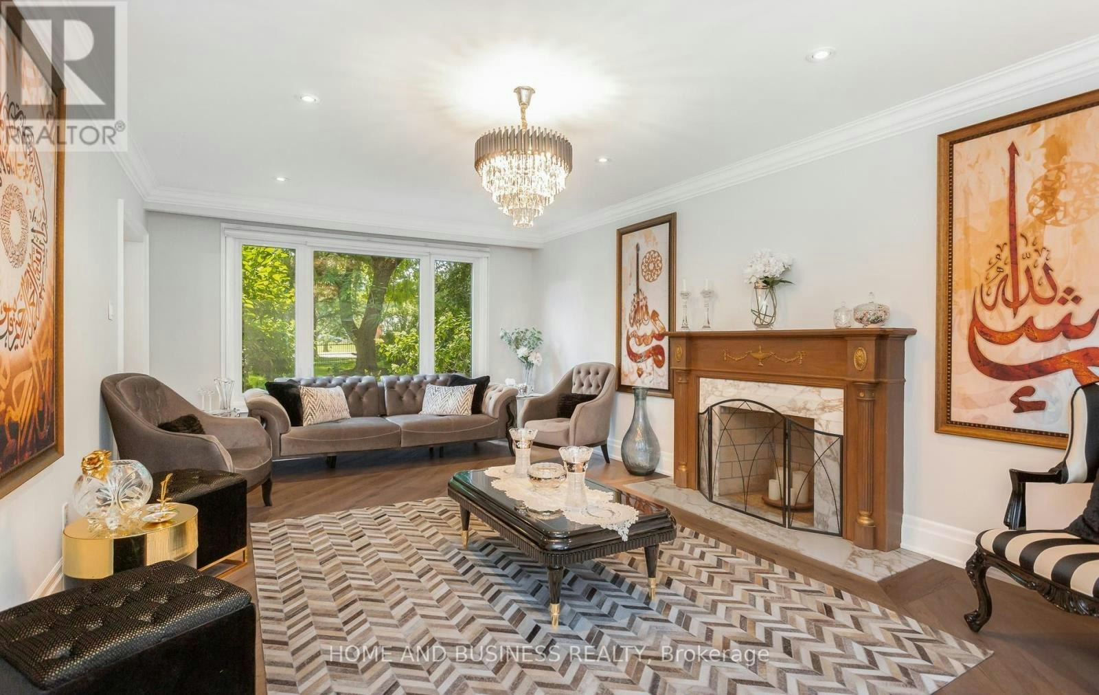 1335 Mississauga Road, Mississauga, ON, L5H 2J3 - 7