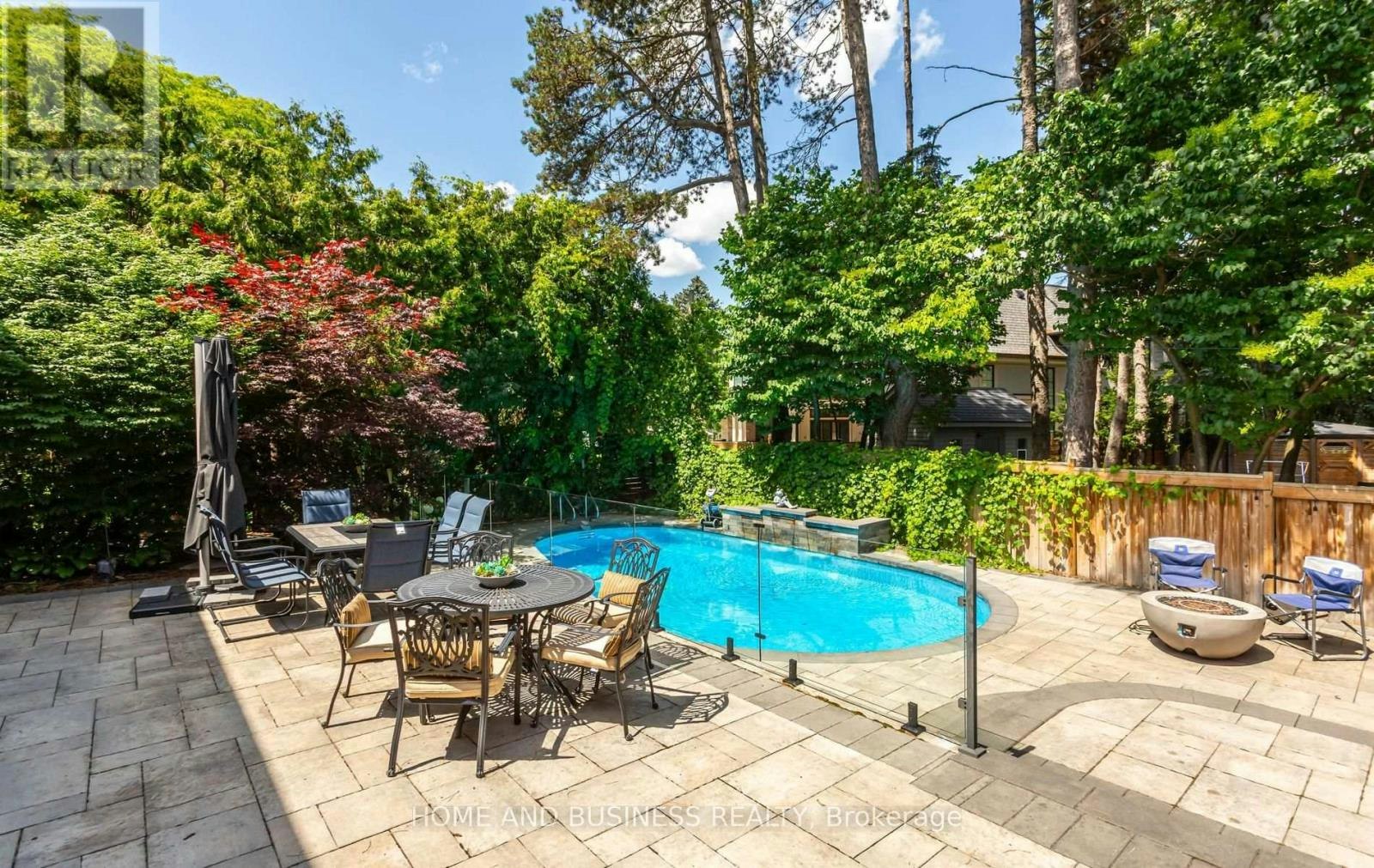 1335 Mississauga Road, Mississauga, ON, L5H 2J3 - 39
