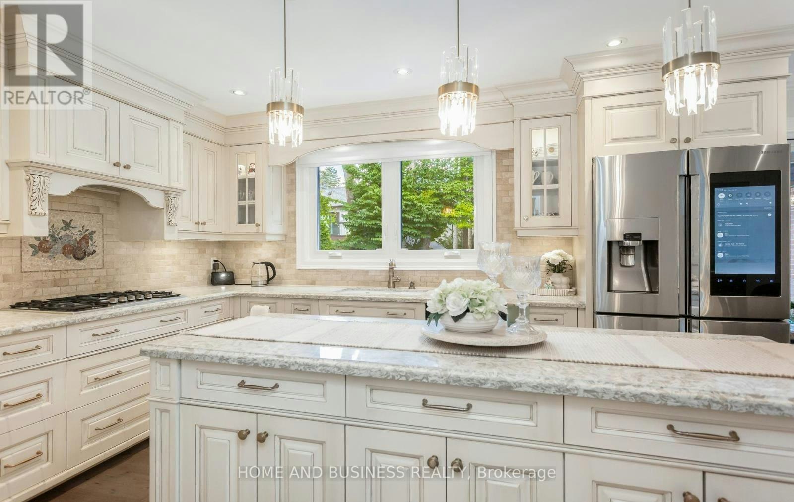 1335 Mississauga Road, Mississauga, ON, L5H 2J3 - 9