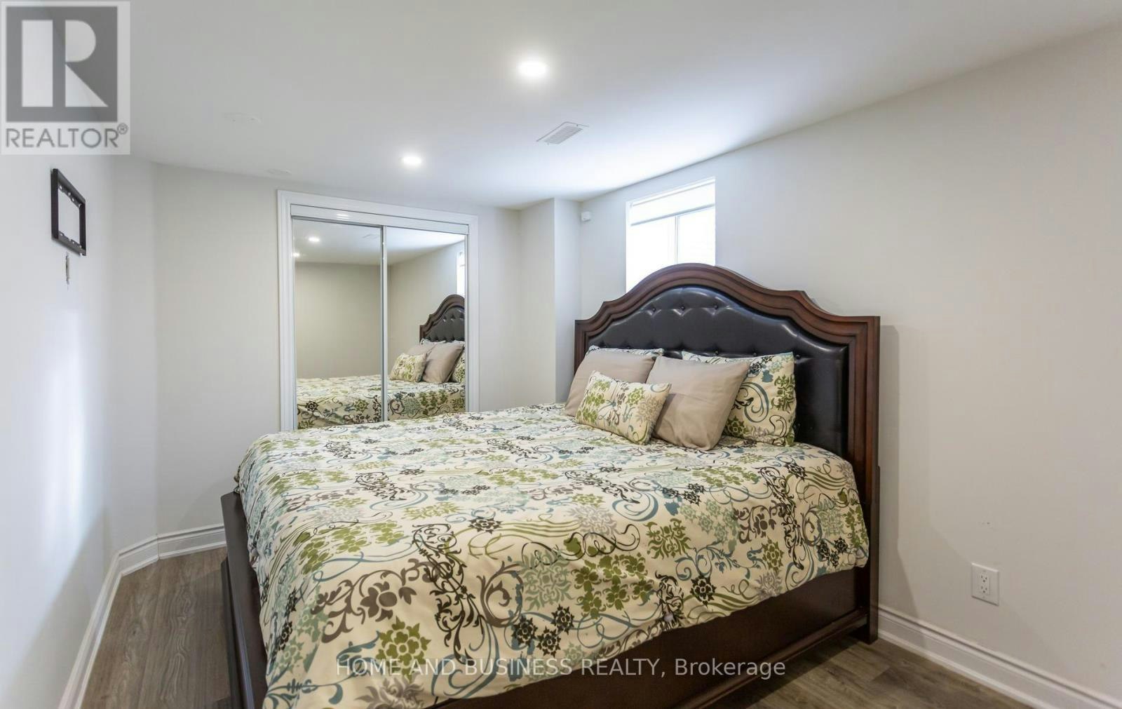 1335 Mississauga Road, Mississauga, ON, L5H 2J3 - 28