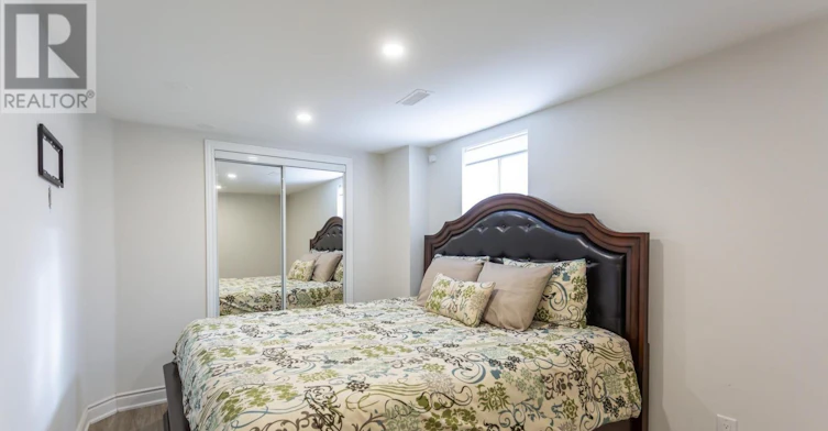 1335 Mississauga Road, Mississauga, ON, L5H 2J3 - 28