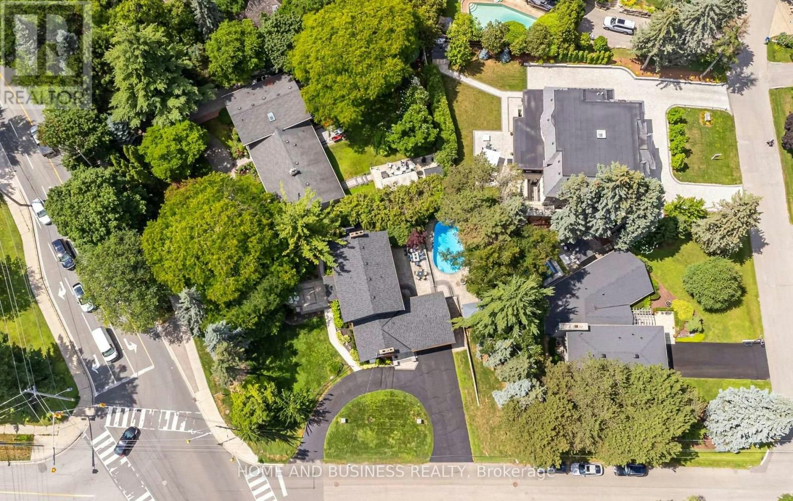 1335 Mississauga Road, Mississauga, ON, L5H 2J3 - 40