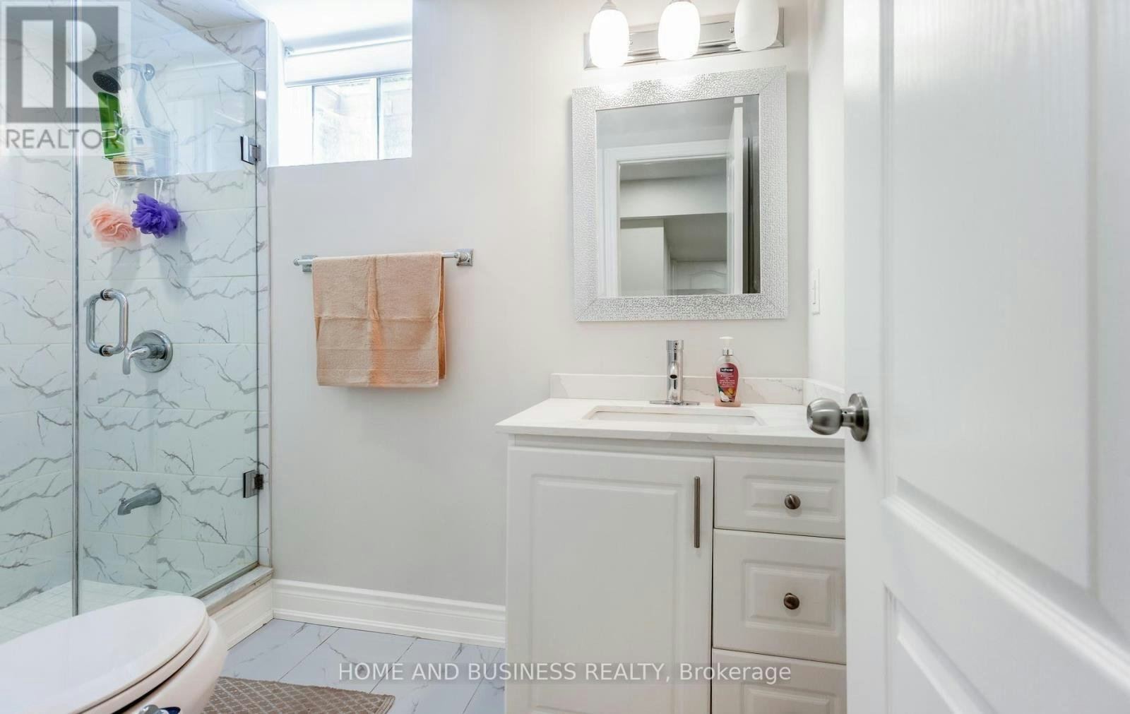 1335 Mississauga Road, Mississauga, ON, L5H 2J3 - 29