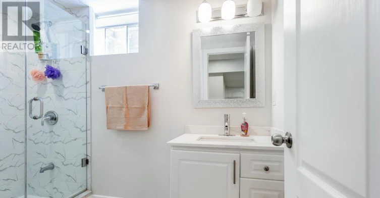 1335 Mississauga Road, Mississauga, ON, L5H 2J3 - 29