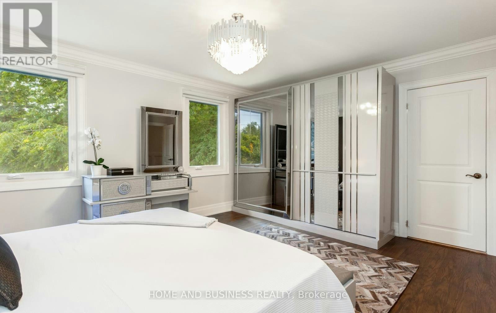1335 Mississauga Road, Mississauga, ON, L5H 2J3 - 16