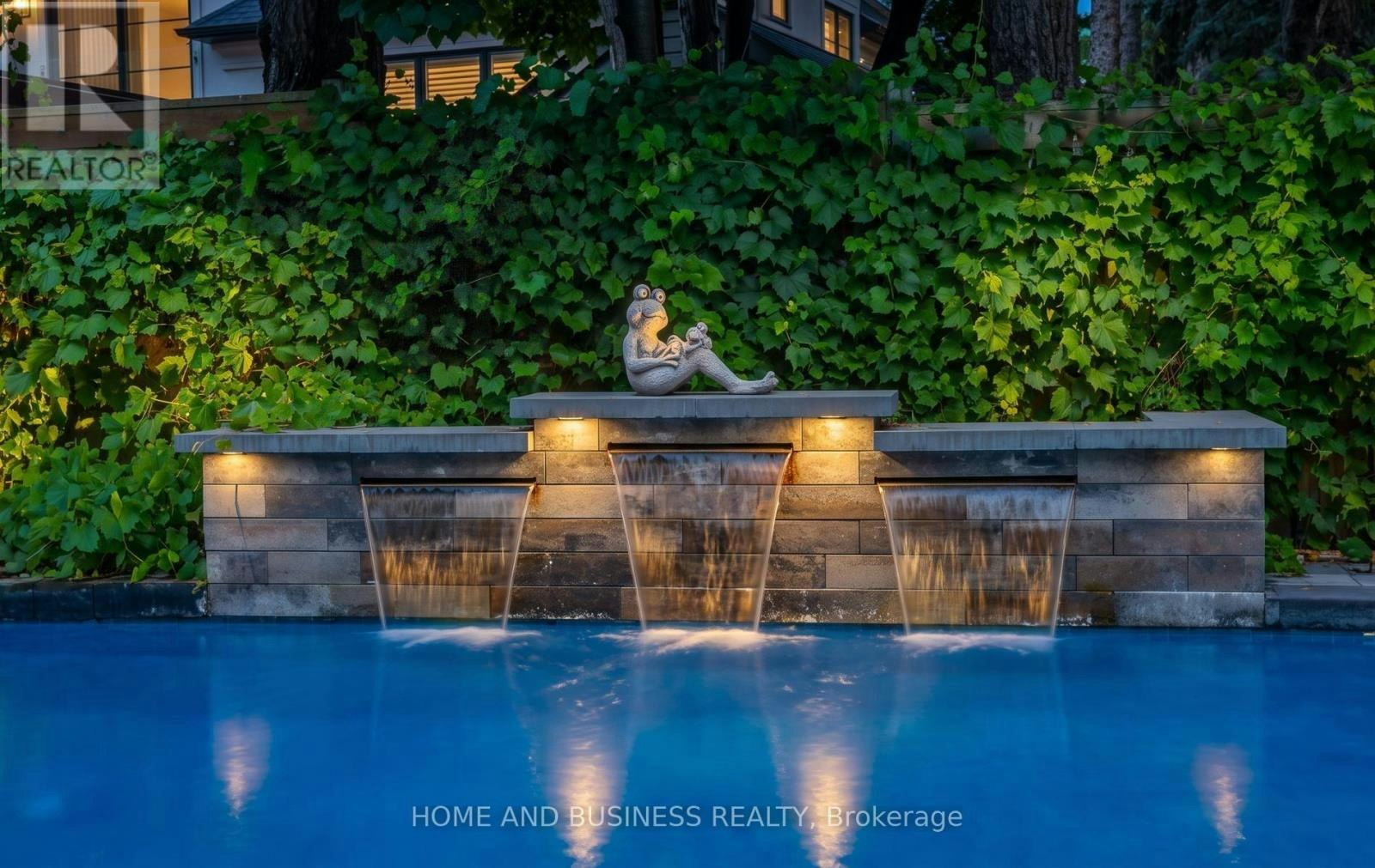 1335 Mississauga Road, Mississauga, ON, L5H 2J3 - 45
