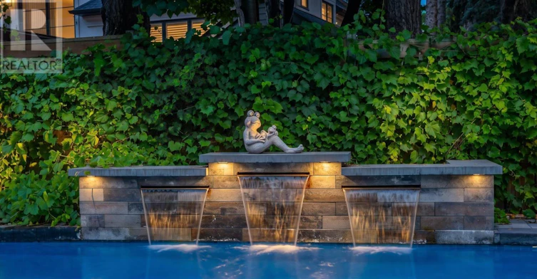 1335 Mississauga Road, Mississauga, ON, L5H 2J3 - 45