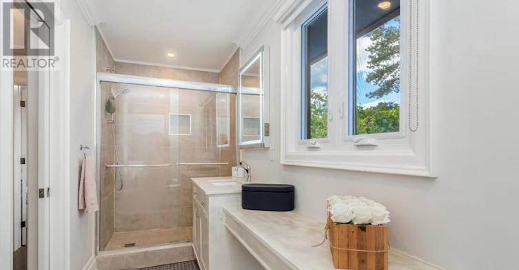 1335 Mississauga Road, Mississauga, ON, L5H 2J3 - 23
