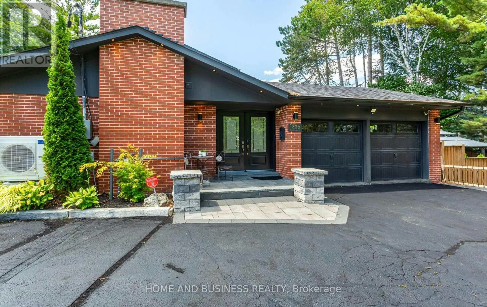 1335 Mississauga Road, Mississauga, ON, L5H 2J3 - 42