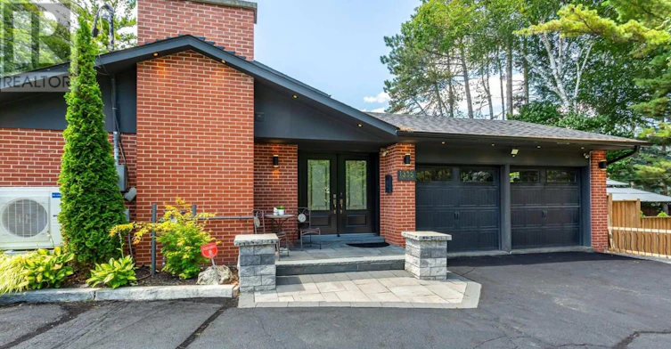 1335 Mississauga Road, Mississauga, ON, L5H 2J3 - 42