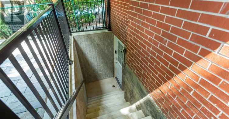 1335 Mississauga Road, Mississauga, ON, L5H 2J3 - 25