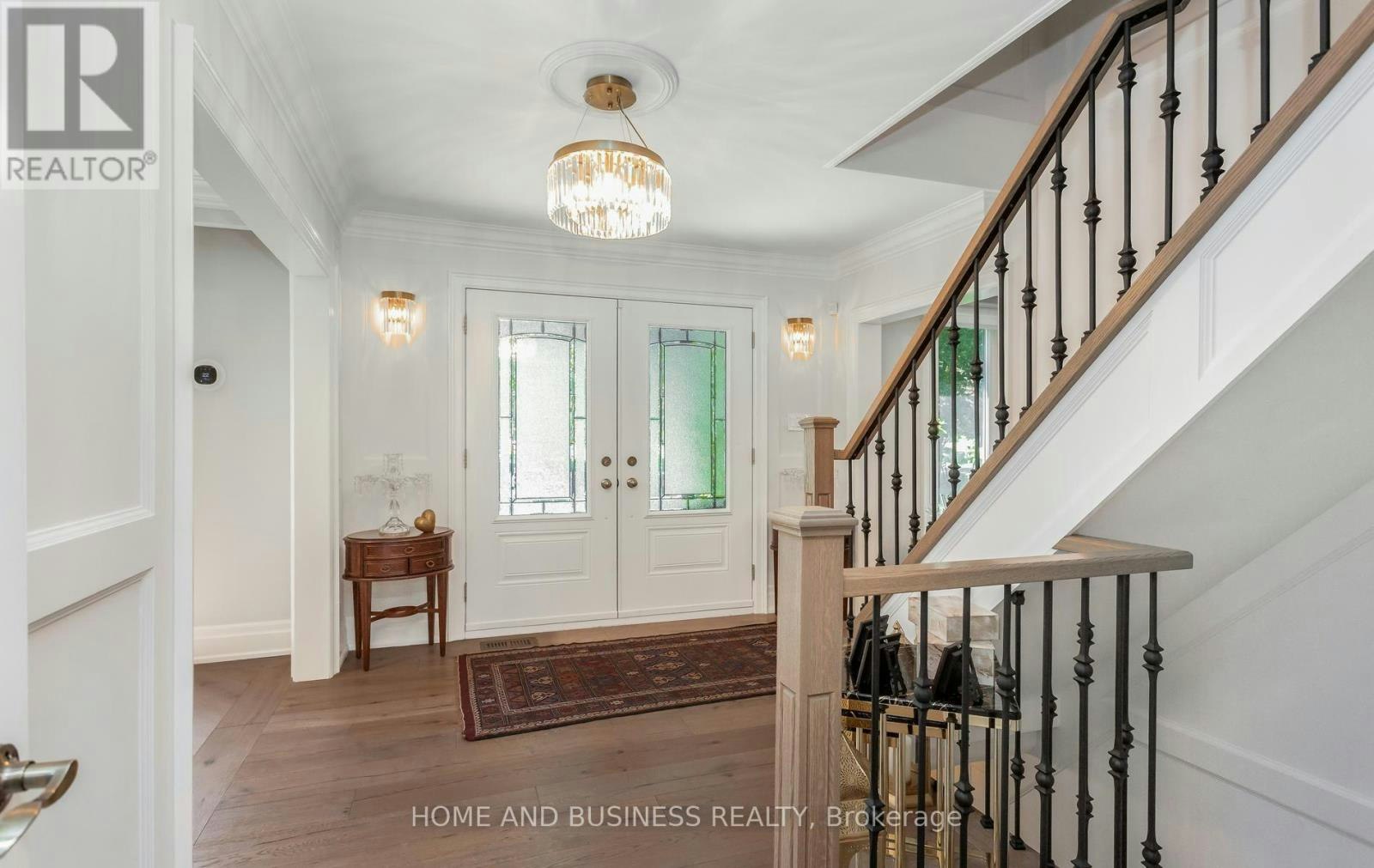 1335 Mississauga Road, Mississauga, ON, L5H 2J3 - 3