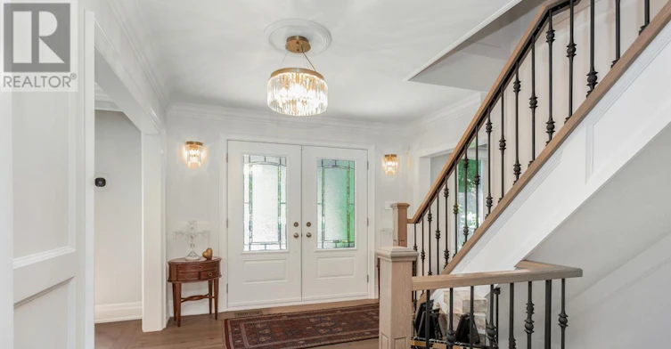 1335 Mississauga Road, Mississauga, ON, L5H 2J3 - 3