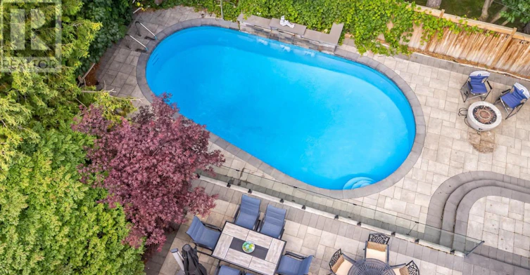 1335 Mississauga Road, Mississauga, ON, L5H 2J3 - 36