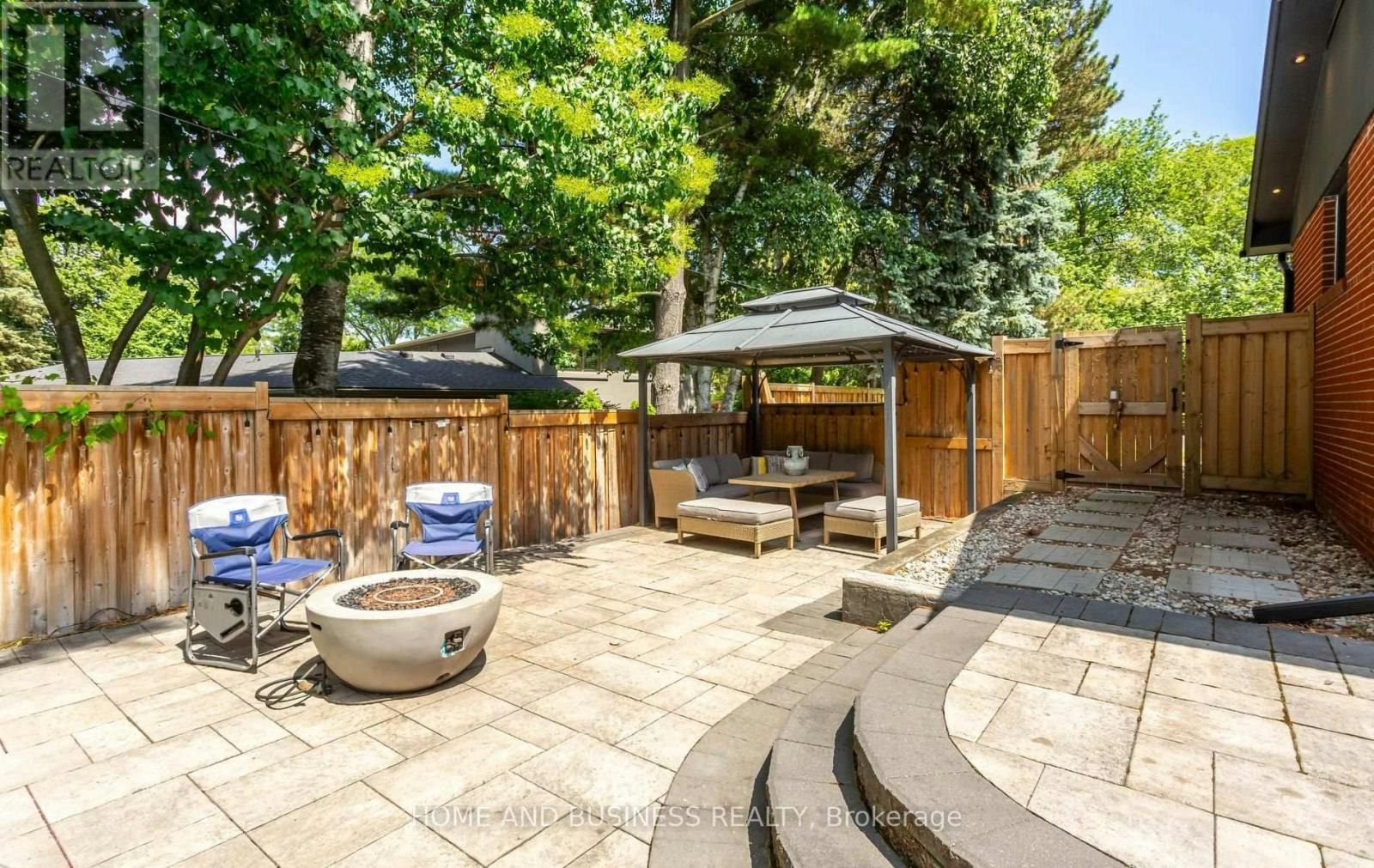 1335 Mississauga Road, Mississauga, ON, L5H 2J3 - 43